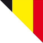 Belgium